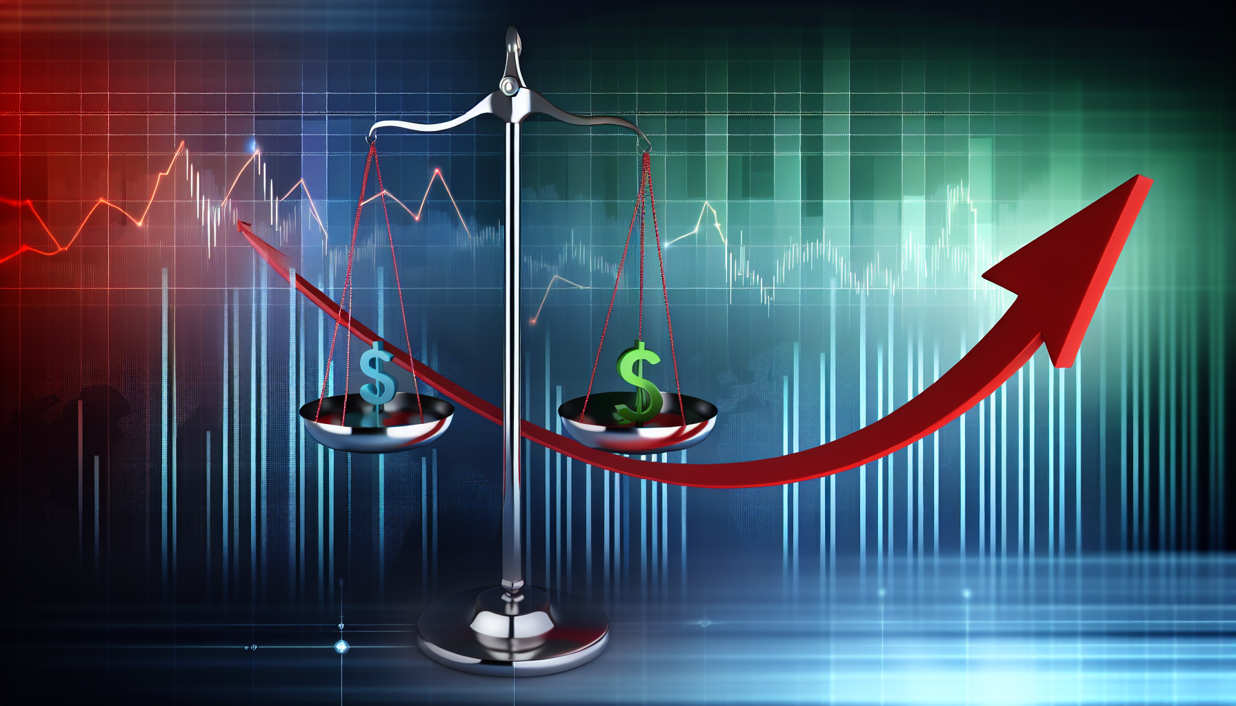 US Inflation: PPI, CPI Release Dates and Market Impact Analysis