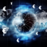 2025年頂尖外匯銀行：全球金融大獎得主