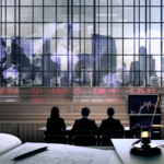 曼谷法院宣判名人在Forex-3D龐氏騙局案中無罪