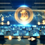 比特幣價格預測：受CME缺口影響可能下跌至77,000美元