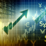 美元/日圓瞄準新高：看漲趨勢主導外匯市場