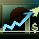 美元/日圓觸及5個月高點：關鍵因素與前景展望