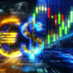 白銀價格下跌：需關注的關鍵阻力位與支撐位