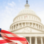 外匯市場波動：如何應對美國債務上限?