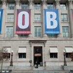 2024年12月就業報告：美國新增25.6萬個就業機會