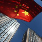 中國通縮危機：2024年全球經濟的隱憂