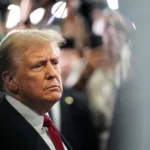 川普逐步提高關稅計劃：對貿易的影響解析