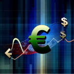 歐元/美元預測：潛在的看漲反彈與關鍵阻力位