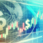 美元/日圓預測：因日本央行暗示加息，美元對日圓下跌