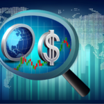 美元/菲律賓比索預測：美元對菲律賓比索的短期下跌