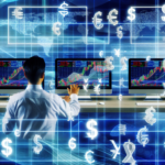 拉贊·希拉爾：外匯和全球市場專家分析師