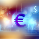 歐元/美元預測：美國大選和經濟數據影響下的看空展望