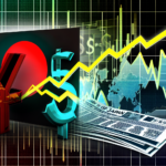 美元/日圓預測：特朗普與日本央行在收益率變動中推動波動性