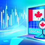 澳元/美元預測：澳大利亞元在美元波動中的走勢