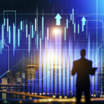 納斯達克100指數2025年預測：看漲趨勢與前景分析