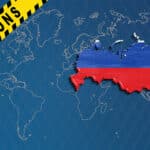 美國制裁俄羅斯石油：重塑全球市場與價格走勢