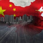 中國經濟復甦：瑞銀上調2024-2025年GDP增長預測