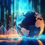 全球經濟穩步增長：IMF樂觀預測應對經濟挑戰