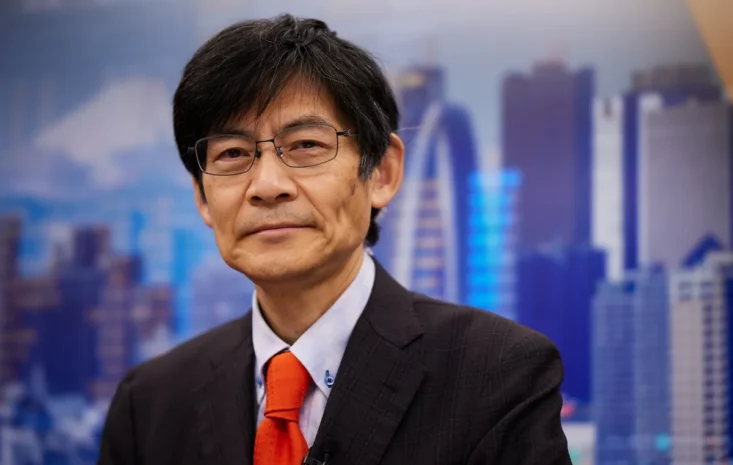 聯準會2025降息：對市場、房貸與通膨的影響