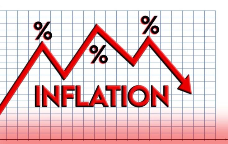 美國3月核心PCE降至2.6%創新低　降息預期升溫投資人密切關注經濟走向