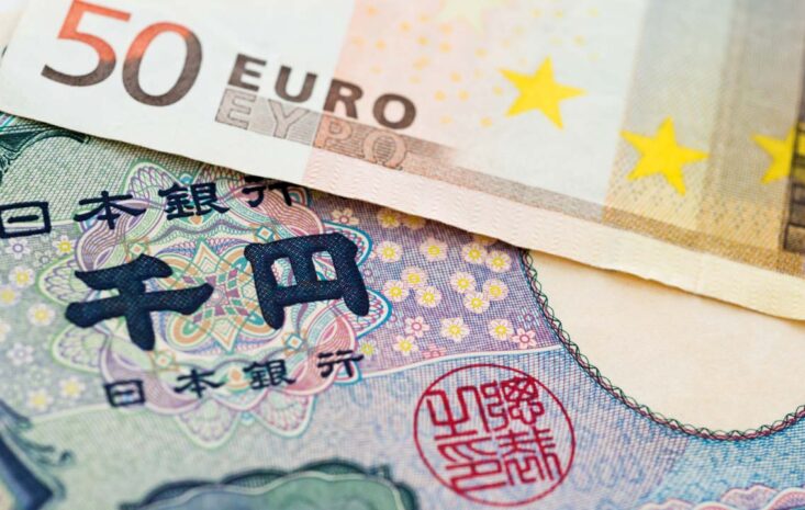 本週FOMC會議聚焦利率走向：強勁就業與通脹壓力牽動美元、歐元、日圓匯率