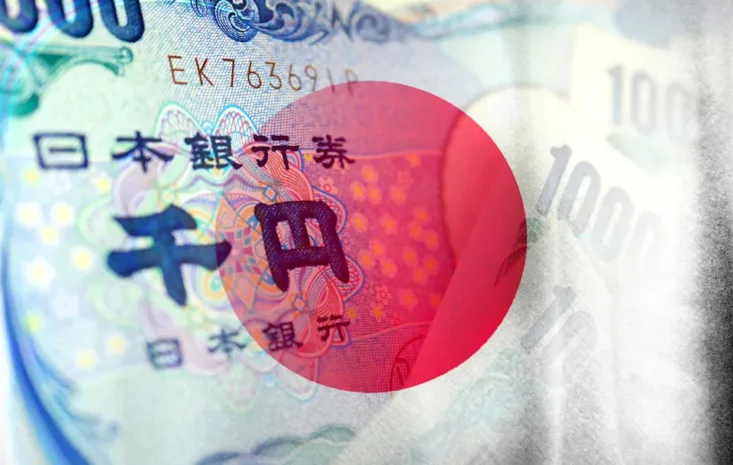 美國加徵關稅衝擊日本通脹與升息前景，植田和男示警出口壓力影響企業定價與日圓走勢