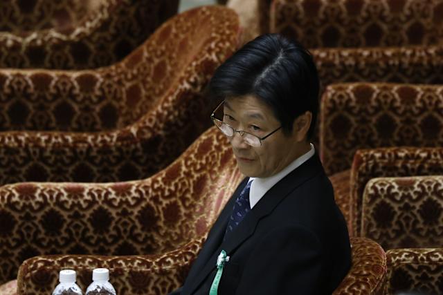 日本央行展望轉型經濟：薪資成長與人力短缺撐內需，加息與風險平衡成焦點
