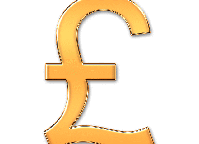 英鎊兌美元創近39個月新高　技術面偏多仍具上行潛力