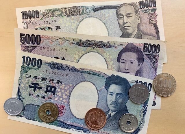 日元連升三日顯示避險需求升溫　日本央行轉鷹引發匯率波動關注