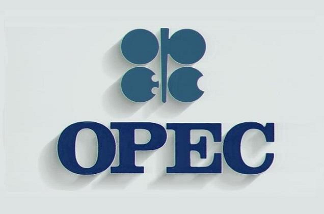 OPEC警告石油需求2050年前恐破1.2億桶，能源投資不足或引發油價劇震