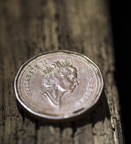 英鎊受惠美聯儲降息預期與地緣升溫走強　兌美元一度升至1.3500