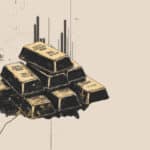 聯準會決議前黃金價格持穩：投資者須知事項