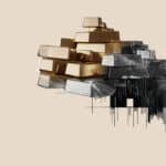 2025年黃金價格前景展望：關鍵支撐位、美聯儲影響及XAU/USD趨勢預測