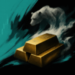 聯準會政策如何驅動黃金與白銀波動：投資人必知要點