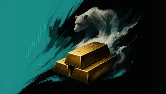 聯準會政策如何驅動黃金與白銀波動:投資人必知要點