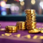 金價在強勢美元及貿易樂觀情緒下跌破3,300美元，銀價展現韌性且工業需求增強