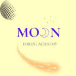 Moon-ForexAcademy：驗證有效的外匯交易策略、分析與腳本，助你輝煌征服貨幣市場