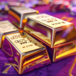 黃金價格於聯準會決策及美國 GDP 數據公布前夕，在關鍵的 50 日移動平均線附近面臨波動性挑戰