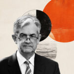 黃金突破3300美元大關：聯準會信號對投資人及未來價格的影響