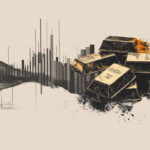 黃金價格預測：美國經濟數據與聯儲政策不確定下的關鍵阻力與支撐位