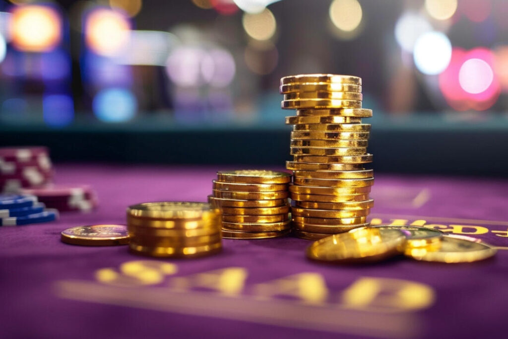 金銀價格回落,美聯儲維持利率不變:投資人接下來應關注什麼