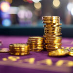 金銀價格回落，美聯儲維持利率不變：投資人接下來應關注什麼