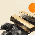 2025年黃金價格的十字路口：美國非農就業數據與經濟指標如何引領下一波走勢