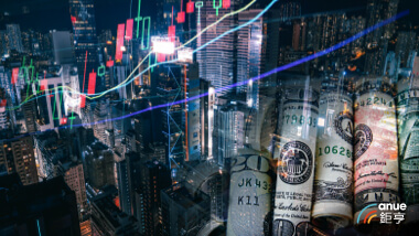 2025年關稅上升如何推高美國消費者物價，並使家庭支出增加數千美元