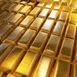 金價飆升至每盎司3400美元：聯儲降息傳聞推動牛市反彈