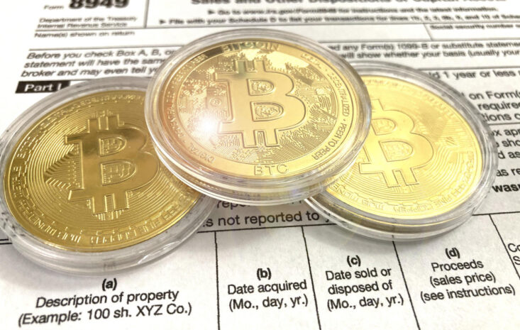 川普總統的行政命令開放401(k)退休計劃投資加密貨幣、私募股權及另類投資