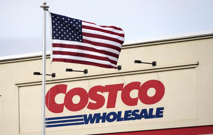 新39%黃金進口關稅將如何影響Costco及其他地區的零售金條價格
