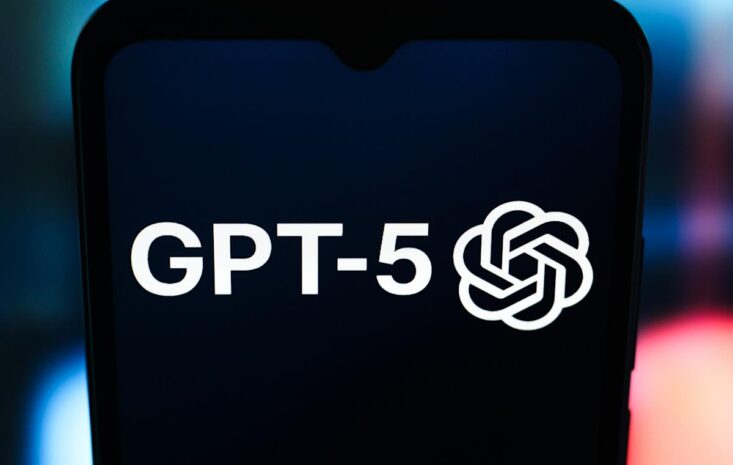 GPT-5 發布：OpenAI 最先進 AI 模型的終極指南，實現更智慧、更快速、更精準的效能