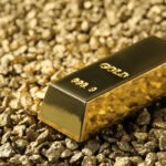 鴿派美國CPI或推動黃金（XAUUSD）回升至3,500美元——關鍵價位、催化因素與交易計畫