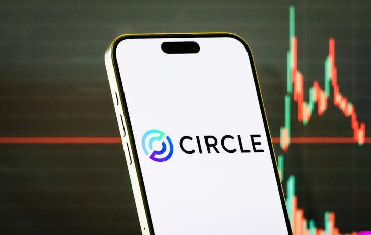 Circle IPO後第二季度財報顯示USDC強勁增長、營收超預期及監管推進下的盈利之路
